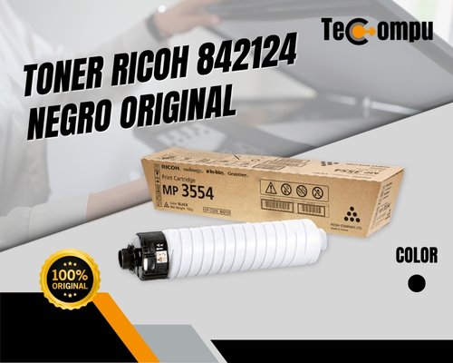 toner-ricoh-842124-mp-3554-negro-original--teccompu_8630.jpg