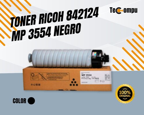 toner-ricoh-842124-mp-3554-negro-original-con-garantia_3024.jpg