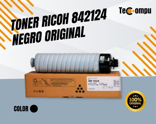 toner-ricoh-842124-mp-3554-negro-original-con-garantia_9442.jpg