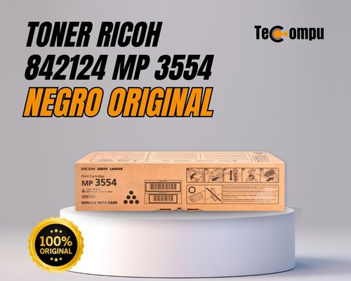toner-ricoh-842124-mp-3554-negro-original-de-calidad_1698.jpg