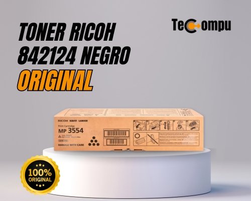 toner-ricoh-842124-mp-3554-negro-original-de-calidad_6599.jpg