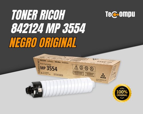 toner-ricoh-842124-mp-3554-negro-original-en-lima_5801.jpg
