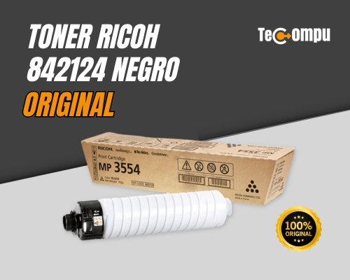 toner-ricoh-842124-mp-3554-negro-original-en-lima_8571.jpg
