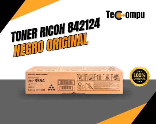 toner-ricoh-842124-mp-3554-negro-original-en-peru-1_2111.jpg