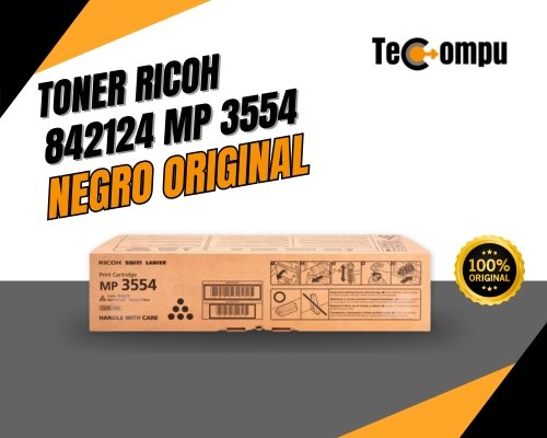 toner-ricoh-842124-mp-3554-negro-original-en-peru_4590.jpg