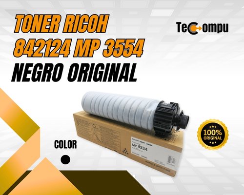 toner-ricoh-842124-mp-3554-negro-original_4687.jpg