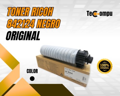 toner-ricoh-842124-mp-3554-negro-original_4800.jpg