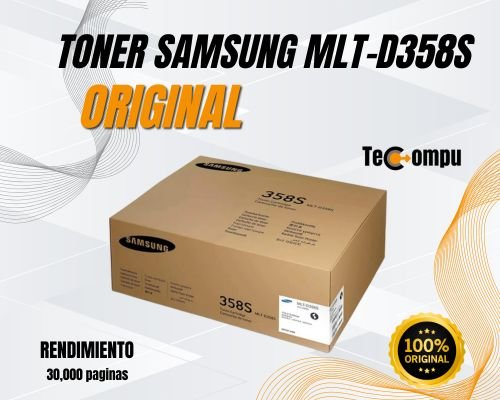 toner-samsung-mlt-d358s-negro-calidad-profesional_6810.jpg