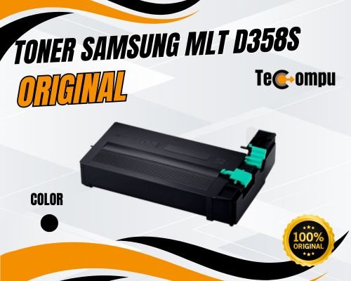 toner-samsung-mlt-d358s-negro-compatibilidad-y-beneficios_8540.jpg