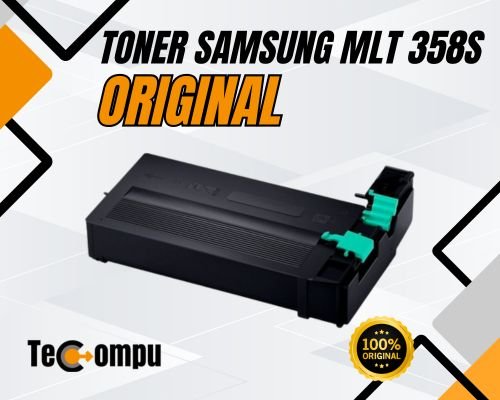 toner-samsung-mlt-d358s-negro-el-cartucho-ideal-para-impresion_7740.jpg