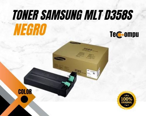 toner-samsung-mlt-d358s-negro-original-calidad-profesional_5887.jpg