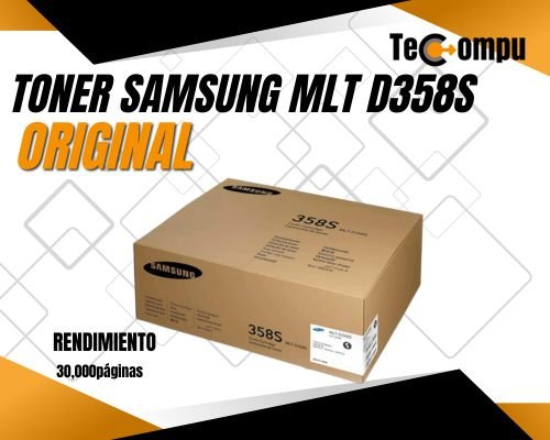 toner-samsung-mlt-d358s-negropor-que-comprar-en-teccompu_2968.jpg