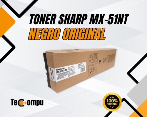 toner-sharp-mx-51nt-ba-negro-en-lima--teccompu-peru_3820.jpg
