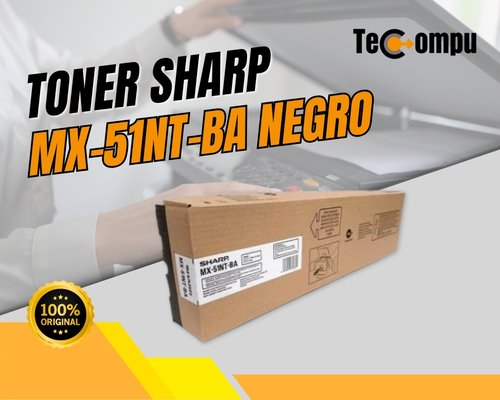 toner-sharp-mx-51nt-ba-negro-en-lima--teccompu_1252.jpg