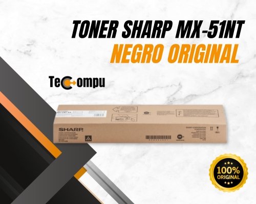 toner-sharp-mx-51nt-ba-negro-en-lima-peru_7510.jpg