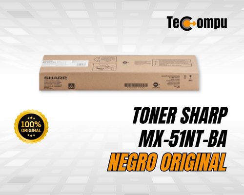toner-sharp-mx-51nt-ba-negro-en-peru--teccompu_7588.jpg