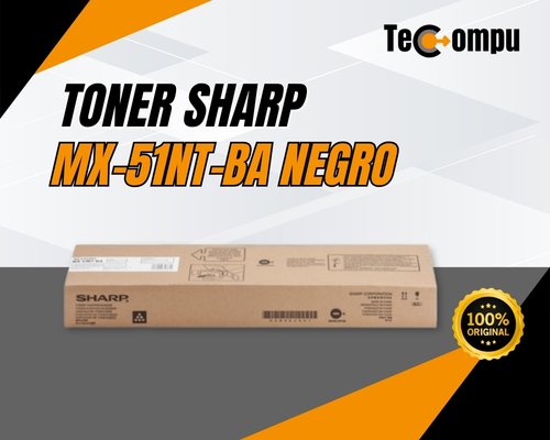 toner-sharp-mx-51nt-ba-negro-en-teccompu_4687.jpg
