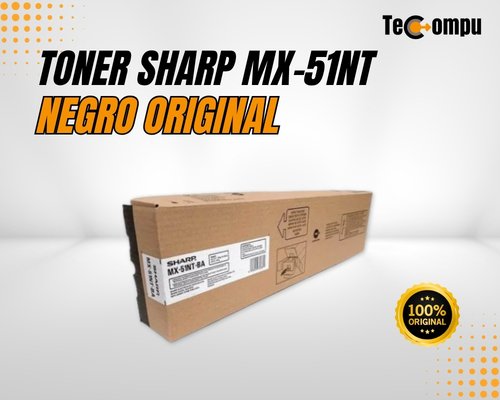 toner-sharp-mx-51nt-ba-negro-original-en-teccompu_5373.jpg