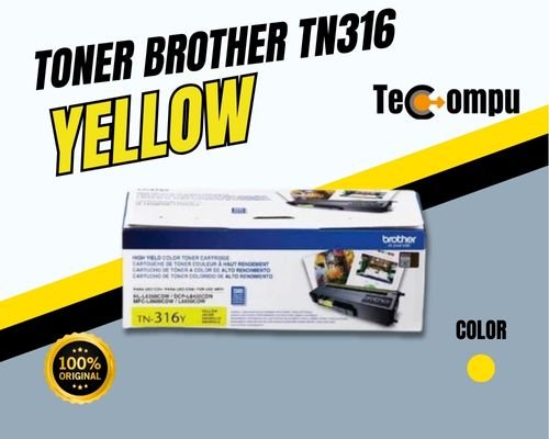 toner-tn-316-yellow-rendimiento-y-calidad-de-impresion_4654.jpg