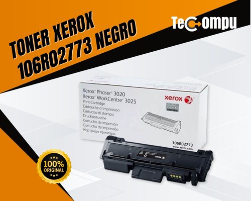 toner-xerox-106r02773-original-negro--teccompu_8482.jpg