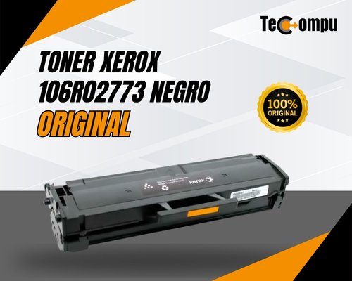 toner-xerox-106r02773-original-negro-con-garantia_3246.jpg