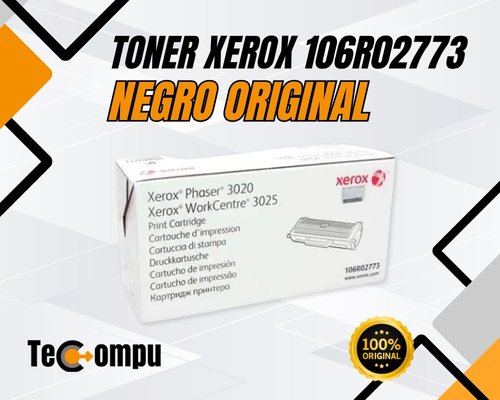 toner-xerox-106r02773-original-negro-de-calidad_1096.jpg