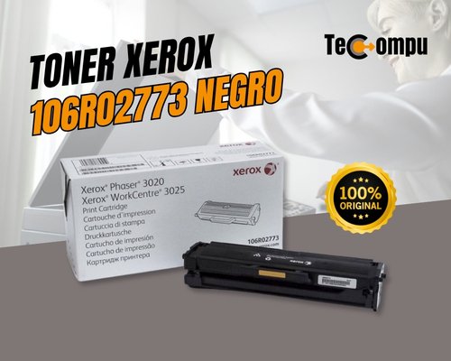 toner-xerox-106r02773-original-negro-en-lima_1050.jpg