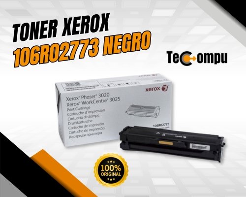toner-xerox-106r02773-original-negro-en-peru_5239.jpg