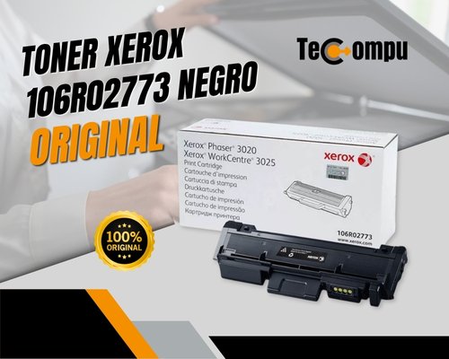 toner-xerox-106r02773-original-negro_5810.jpg
