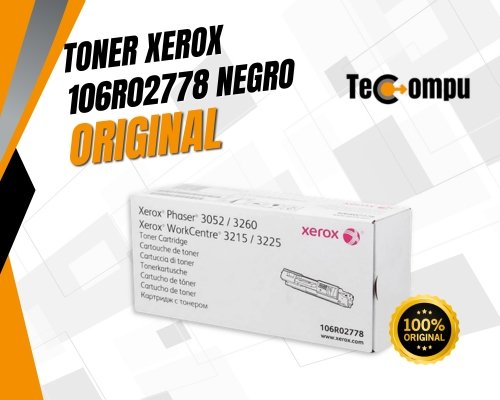 toner-xerox-106r02778-original-negro--teccompu_6136.jpg