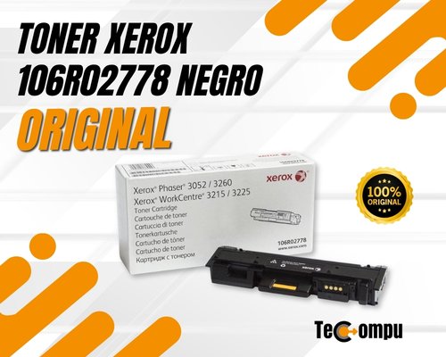 toner-xerox-106r02778-original-negro-con-garandia_3953.jpg