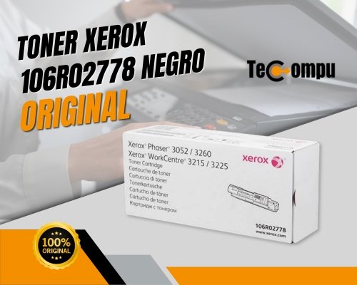 toner-xerox-106r02778-original-negro-de-calidad_7093.jpg