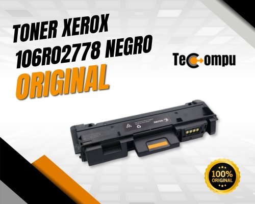 toner-xerox-106r02778-original-negro-en-lima_5483.jpg