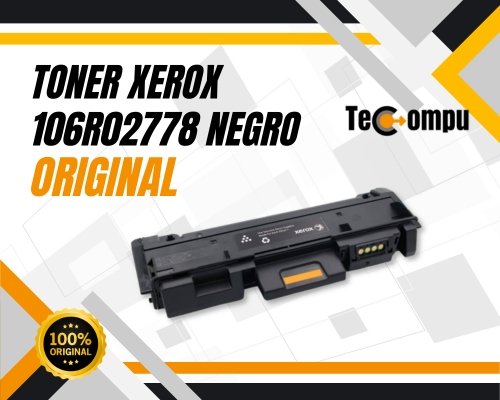 toner-xerox-106r02778-original-negro-en-peru_5767.jpg