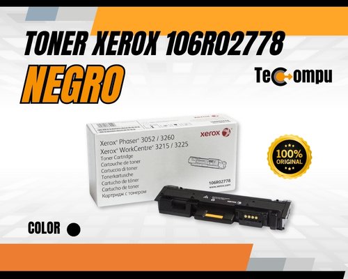 toner-xerox-106r02778-original-negro_7399.jpg