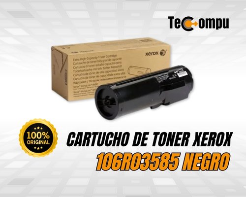 toner-xerox-106r03585-negro--teccompu_2158.jpg