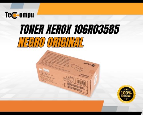 toner-xerox-106r03585-negro-con-garantia_2741.jpg