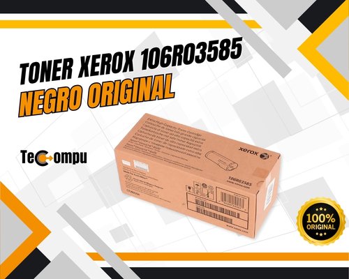 toner-xerox-106r03585-negro-en-lima_4712.jpg