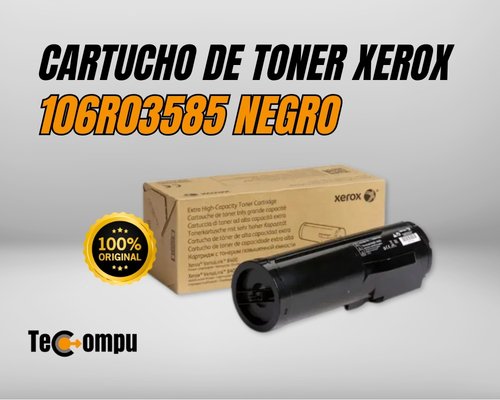 toner-xerox-106r03585-negro-original-en-peru_9820.jpg