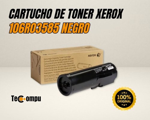 toner-xerox-106r03585-negro-original_4953.jpg