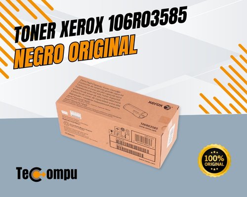 toner-xerox-106r03585-negro_3489.jpg