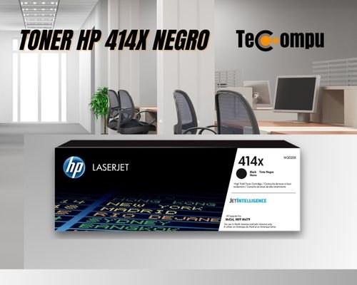 tu-mejor-compra-cartucho-de-toner-hp-414x-negro-original-1_9815.jpg