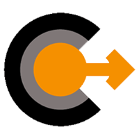 teccompu-icono_2603.png
