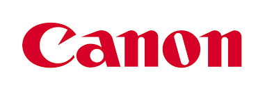 canon-profile_2307.png