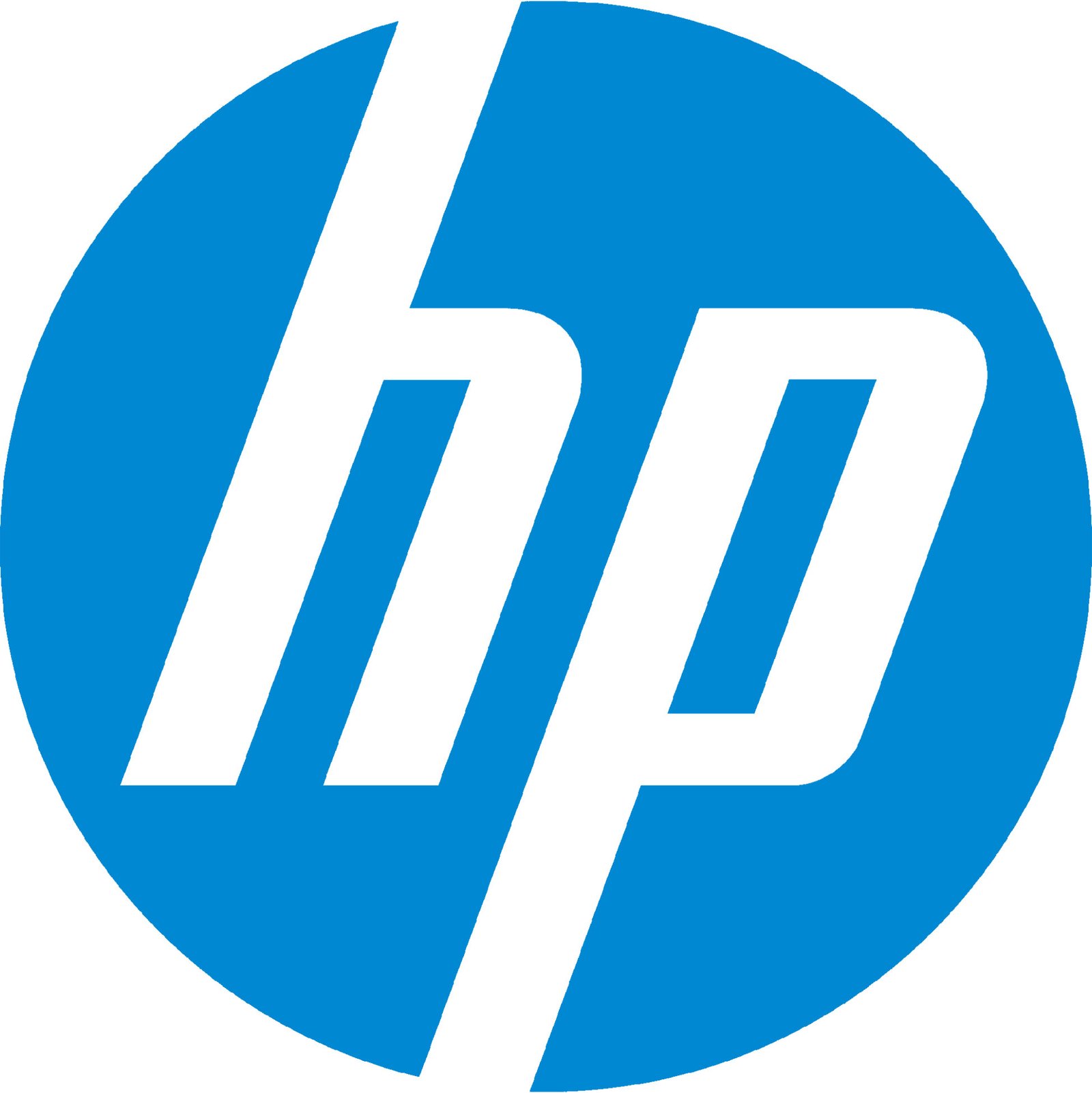 Cartucho de Toner HP 80A Negro para Impresora LaserJet