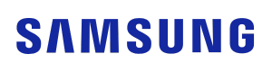 samsung-teccompu-4218.png