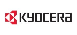 kyocera-en-teccompu-1816.jpg