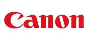 productos-canon-7348.jpg