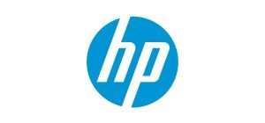 productos-hp-en-teccompu-9136.jpg