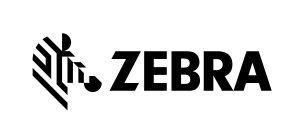 productos-zebra-1159.jpg